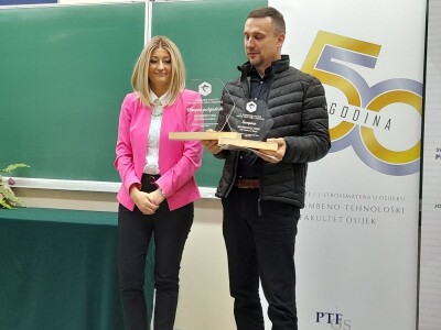 27. ocjenjivanje sortnih vrsta meda u Hrvatskoj