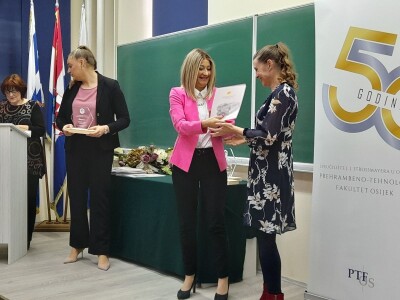 27. ocjenjivanje sortnih vrsta meda u Hrvatskoj