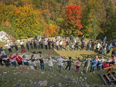 27. Zelinska kestenijada