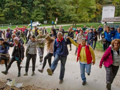 27. Zelinska kestenijada