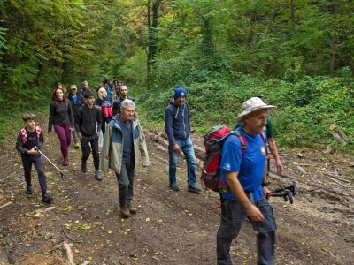 27. Zelinska kestenijada