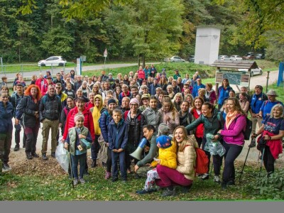 27. Zelinska kestenijada