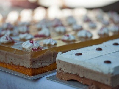 27. Zelinska kestenijada