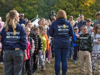 27. Zelinska kestenijada