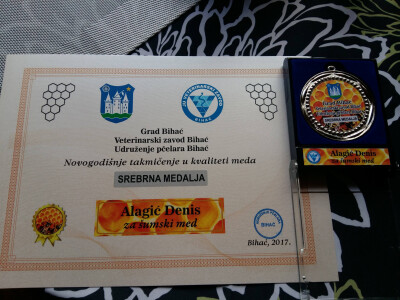 pcelarstvo-alagic-4
