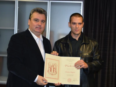 pcelarstvo-alagic-8