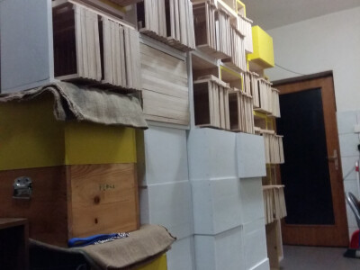 pcelarstvo-alagic-14