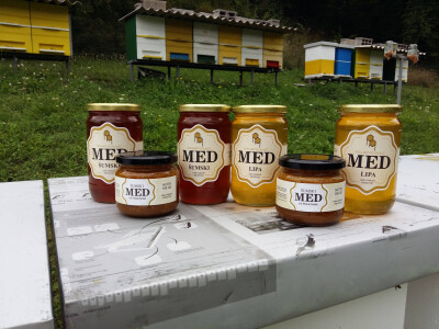 pcelarstvo-alagic-12