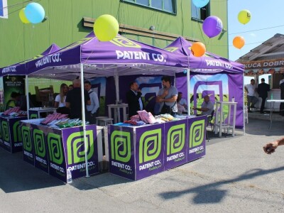 28. Jesenski međunarodni bjelovarski sajam