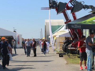 28. Jesenski međunarodni bjelovarski sajam