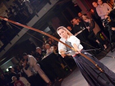 Drugi Tuna, Sushi &amp; Wine Festival održan u Zadru