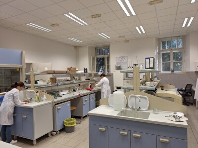 29. ocjenjivanje meda prof. Flanjak