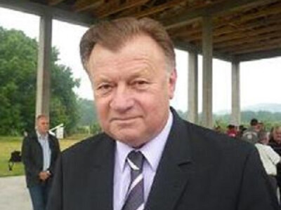 Joviša Kovačević Joviša Kovačević