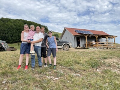 Tešija … ne objaviti još