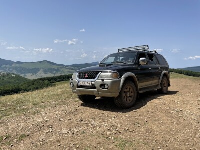 Tešija … ne objaviti još