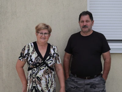 Općina Jagodnjak