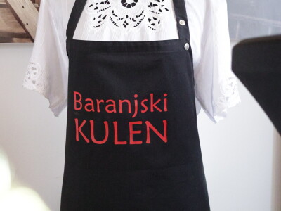 OPG Milorad Stojković