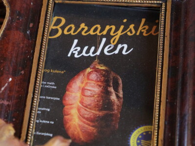 OPG Milorad Stojković