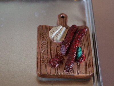 OPG Milorad Stojković