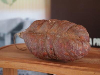 OPG Milorad Stojković