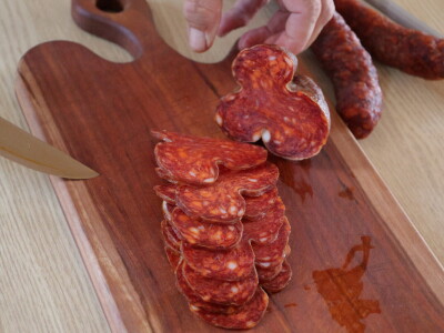 OPG Milorad Stojković