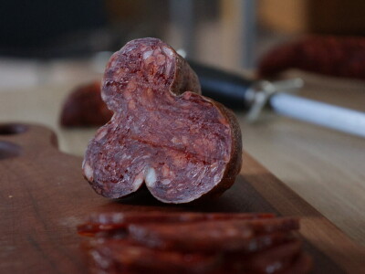 OPG Milorad Stojković