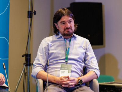 AgriSummit Tech Beograd