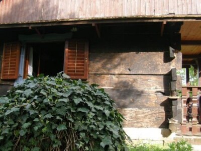 &quot;Na Okić&quot;