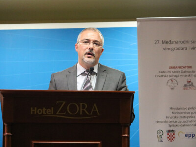 Najbolja otvorena i mlada vina na Sabatini