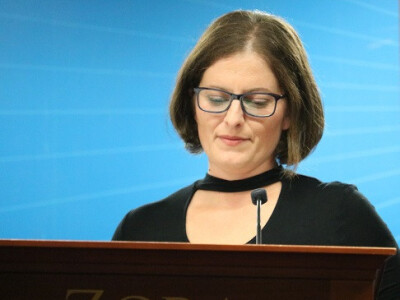 Šampioni na Sabatini Šampioni na Sabatini