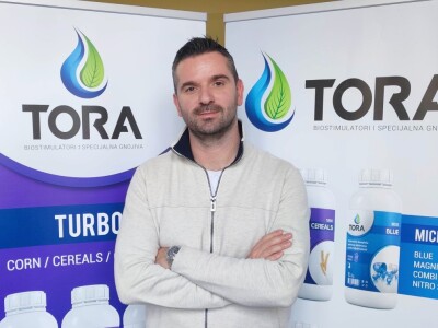 AgroChem Maks - konferencija