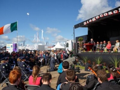 Ove se godine očekuje preko 200.000 posjetitelja