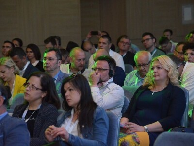 3. Hrvatski ruralni parlament 2019