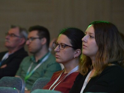 3. Hrvatski ruralni parlament 2019