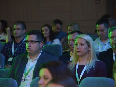 3. Hrvatski ruralni parlament 2019