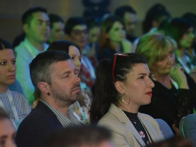 3. Hrvatski ruralni parlament 2019
