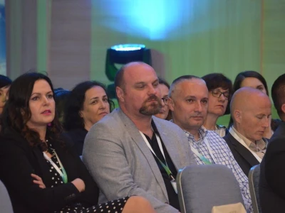 3. Hrvatski ruralni parlament 2019