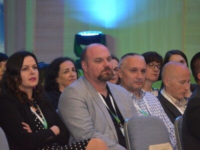 3. Hrvatski ruralni parlament 2019