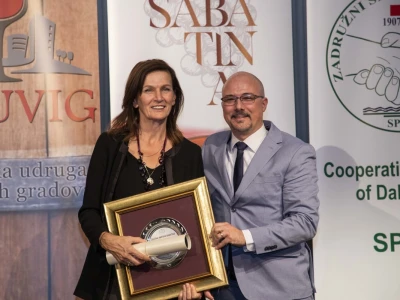 33. Sabatina