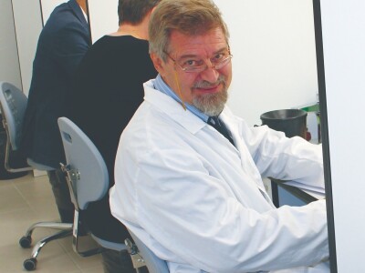 3. Međunarodno ocjenjivanje rakija, likera i ginova u Zagrebu