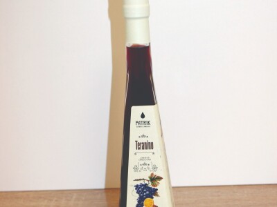 3. Međunarodno ocjenjivanje rakija, likera i ginova u Zagrebu