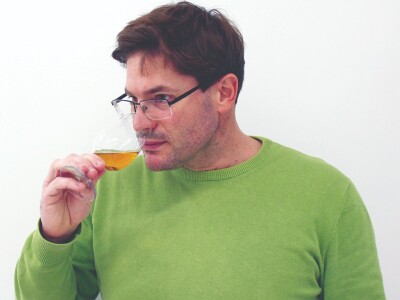 3. Međunarodno ocjenjivanje rakija, likera i ginova u Zagrebu