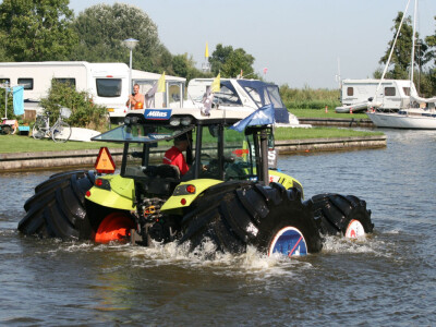 Mitas gume Mitas gume