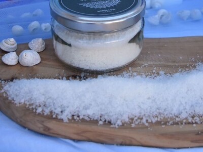 3. SJAM HRVATSKOG OTOČNOG PROIZVODA