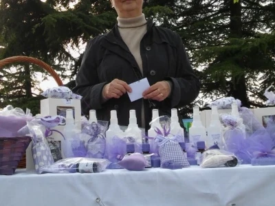 30. Zeleni Kastav