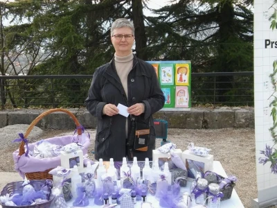 30. Zeleni Kastav