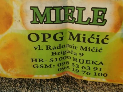 30. Zeleni Kastav