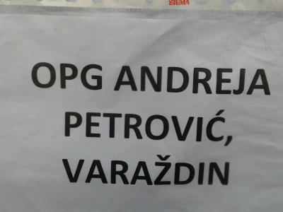 30. Zeleni Kastav