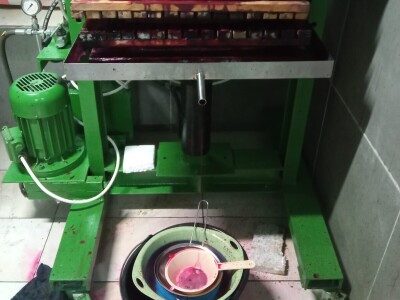 Sanel Šuša - Zenica