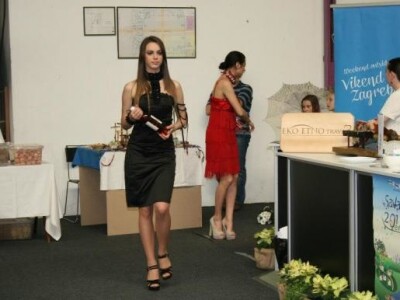 Eko Etno Tour 2013 Eko Etno Tour 2013